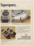 Omega 1976 12.jpg